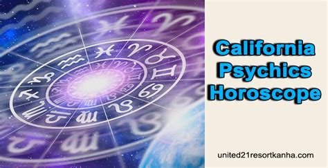 Master Vishnu Guruji - Get Free Quotes! - We offer a wide range of services like Black Magic Remedy Experts, Face Reading Specialist, Horoscope Services, . . California psychic horoscope